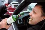 Помогут ли алкозамки «пьяным» водителям?